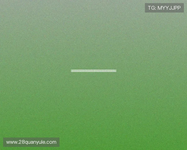 南宫体育公园适合家庭和朋友的休闲娱乐项目全解析让您玩得尽兴